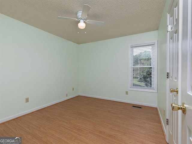 5331 Moon Road, Powder Springs, GA 30127