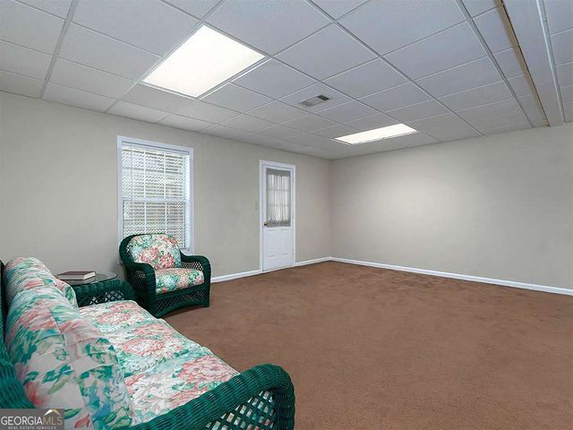 5331 Moon Road, Powder Springs, GA 30127