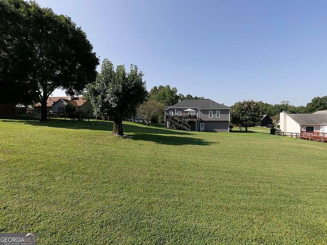 5331 Moon Road, Powder Springs, GA 30127