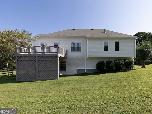 5331 Moon Road, Powder Springs, GA 30127