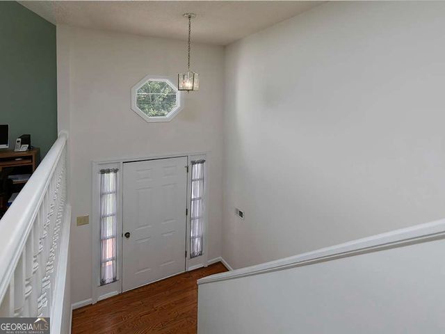 5331 Moon Road, Powder Springs, GA 30127