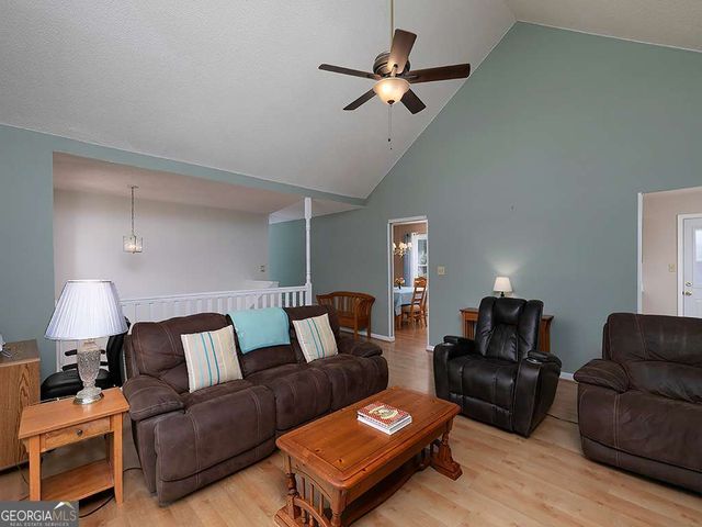 5331 Moon Road, Powder Springs, GA 30127