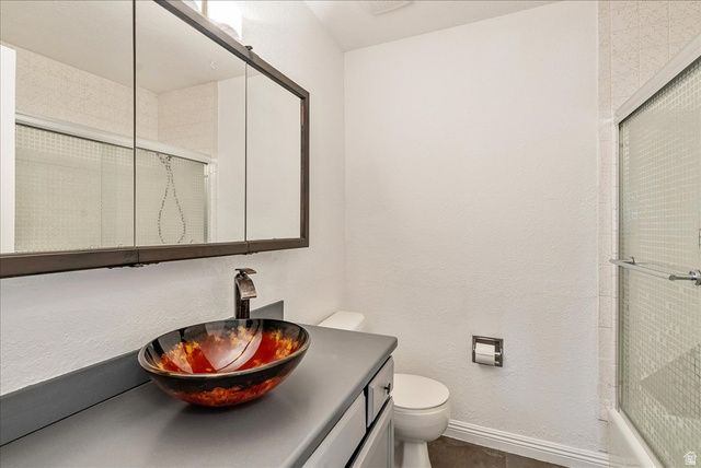 11 S CLARK LN, Elk Ridge, UT 84651