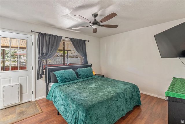 11 S CLARK LN, Elk Ridge, UT 84651