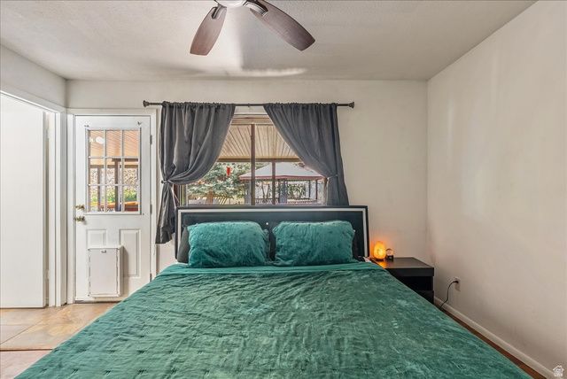 11 S CLARK LN, Elk Ridge, UT 84651