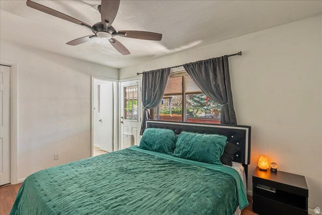 11 S CLARK LN, Elk Ridge, UT 84651