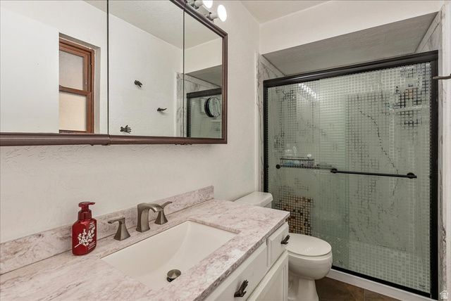 11 S CLARK LN, Elk Ridge, UT 84651