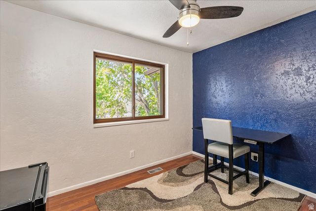 11 S CLARK LN, Elk Ridge, UT 84651