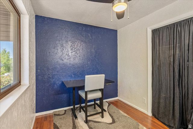 11 S CLARK LN, Elk Ridge, UT 84651