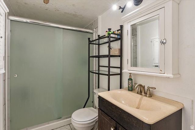 11 S CLARK LN, Elk Ridge, UT 84651