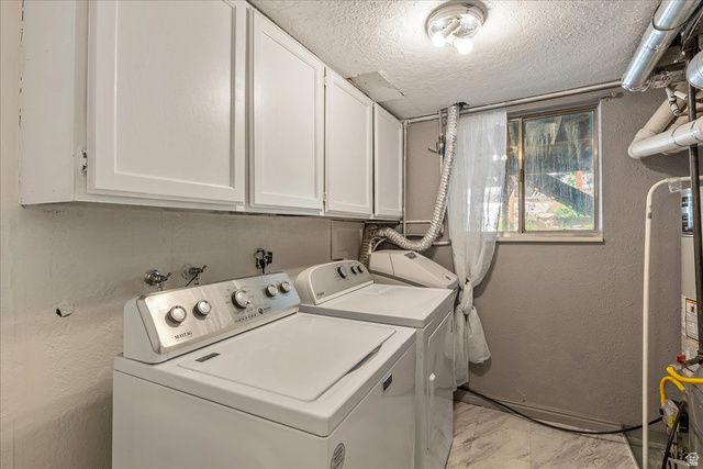 11 S CLARK LN, Elk Ridge, UT 84651
