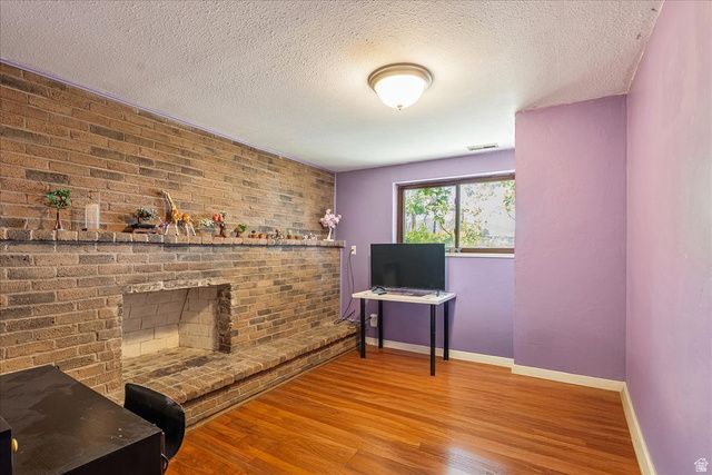 11 S CLARK LN, Elk Ridge, UT 84651