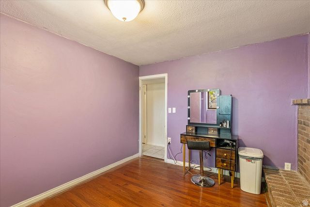 11 S CLARK LN, Elk Ridge, UT 84651