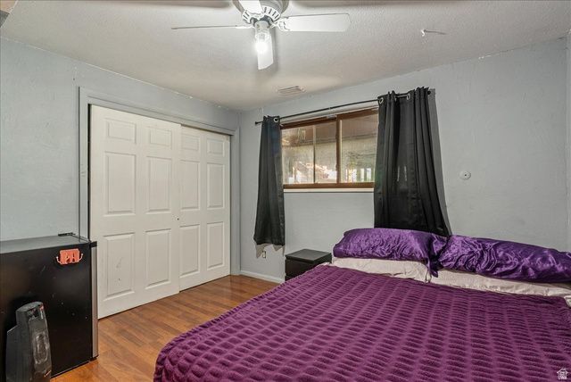 11 S CLARK LN, Elk Ridge, UT 84651