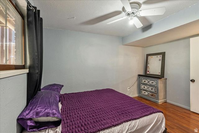 11 S CLARK LN, Elk Ridge, UT 84651