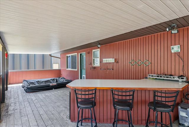 11 S CLARK LN, Elk Ridge, UT 84651