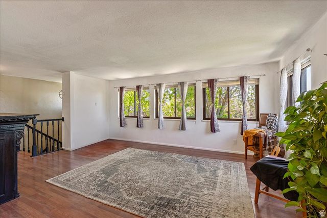 11 S CLARK LN, Elk Ridge, UT 84651