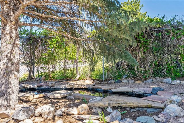11 S CLARK LN, Elk Ridge, UT 84651