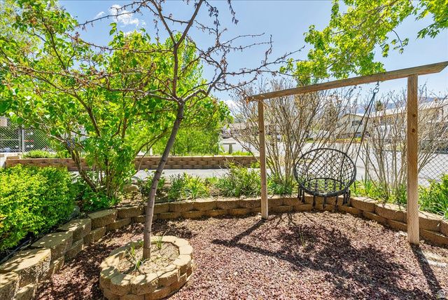 11 S CLARK LN, Elk Ridge, UT 84651