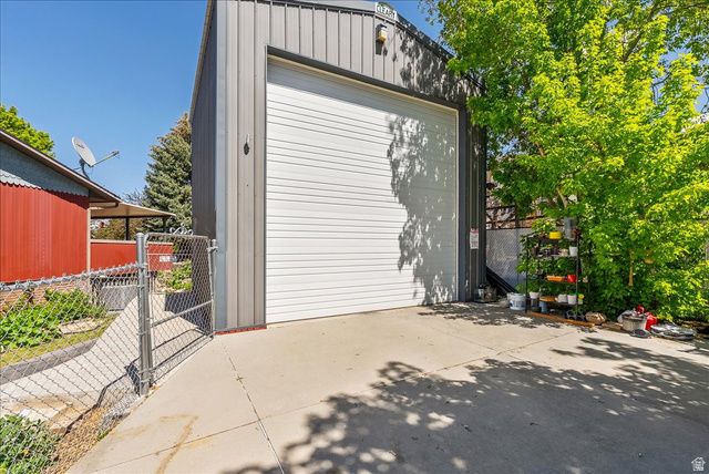 11 S CLARK LN, Elk Ridge, UT 84651