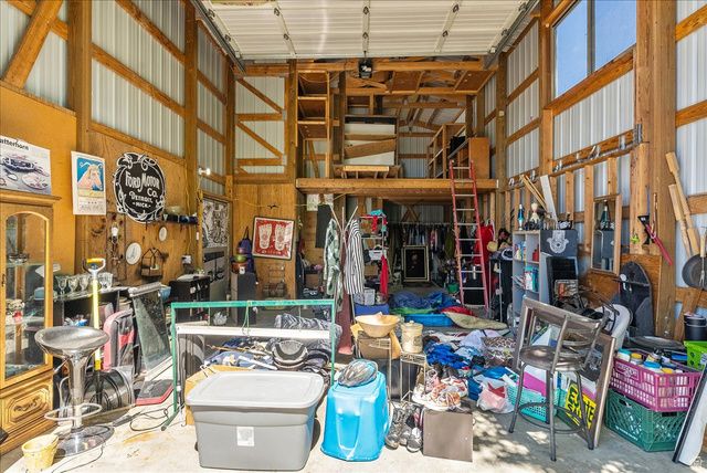 11 S CLARK LN, Elk Ridge, UT 84651