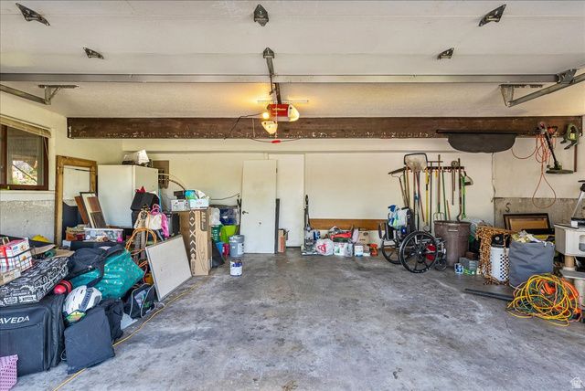 11 S CLARK LN, Elk Ridge, UT 84651