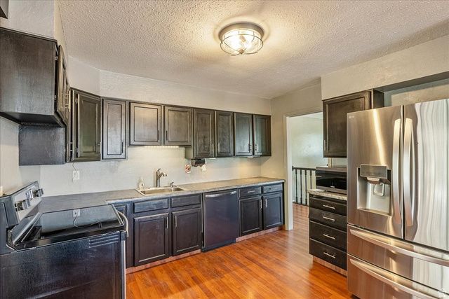 11 S CLARK LN, Elk Ridge, UT 84651