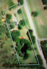 10360 County Road 151, Kaufman, TX 75142