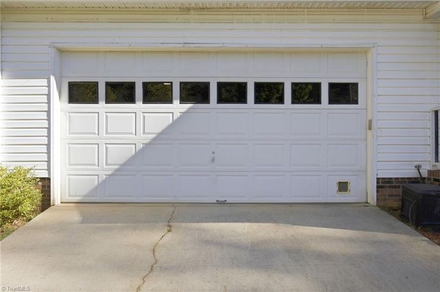 146 Proctor Drive, Salisbury, NC 28147