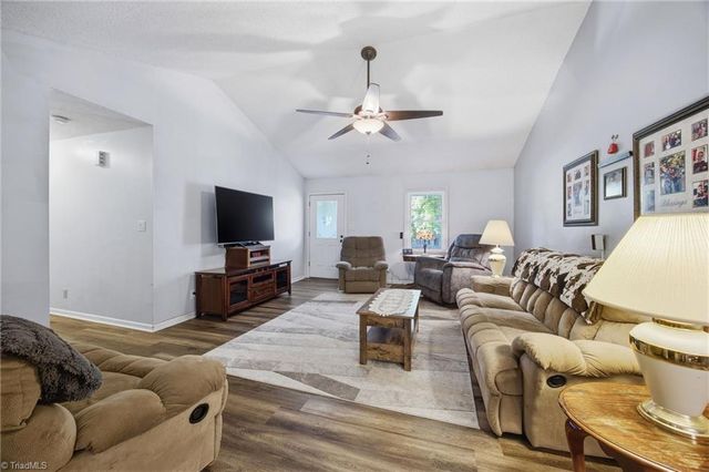 146 Proctor Drive, Salisbury, NC 28147