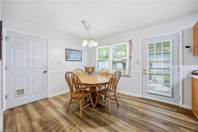 146 Proctor Drive, Salisbury, NC 28147