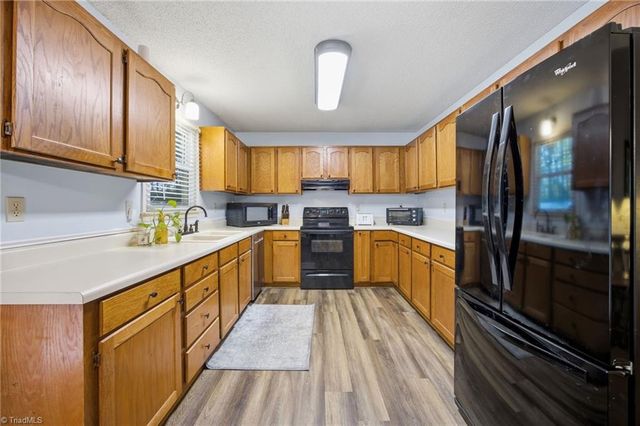 146 Proctor Drive, Salisbury, NC 28147