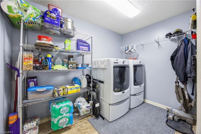 146 Proctor Drive, Salisbury, NC 28147