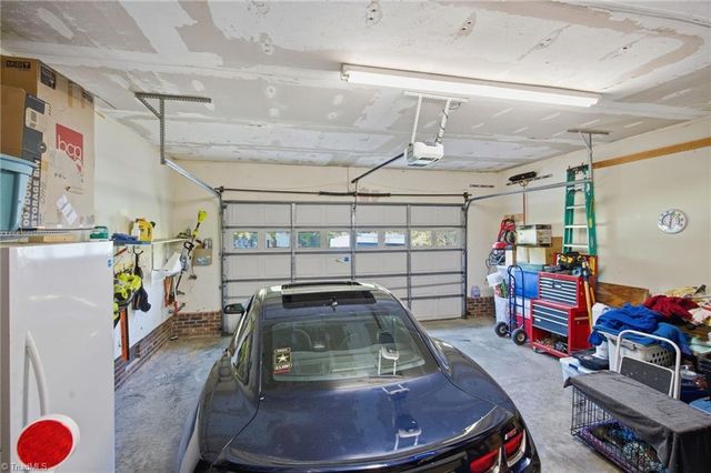 146 Proctor Drive, Salisbury, NC 28147