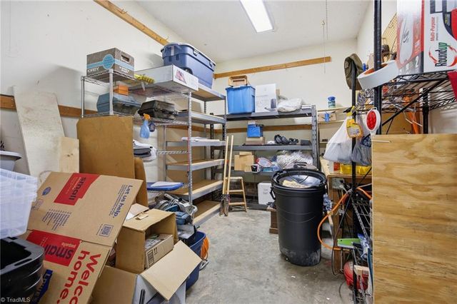 146 Proctor Drive, Salisbury, NC 28147