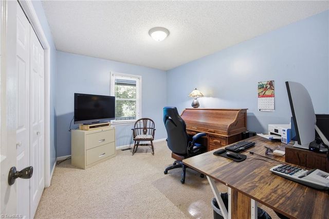 146 Proctor Drive, Salisbury, NC 28147