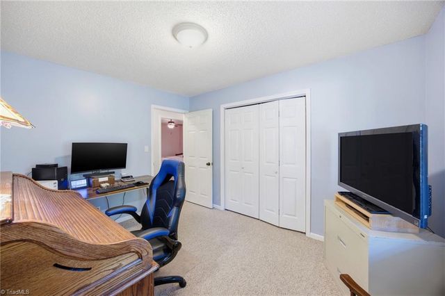146 Proctor Drive, Salisbury, NC 28147