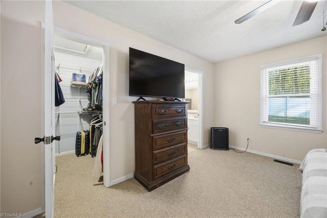 146 Proctor Drive, Salisbury, NC 28147