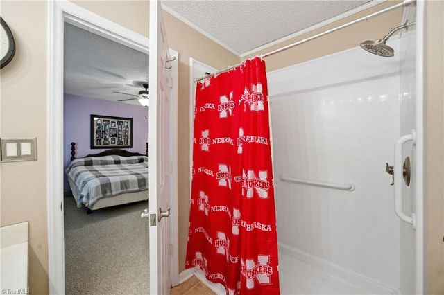 146 Proctor Drive, Salisbury, NC 28147