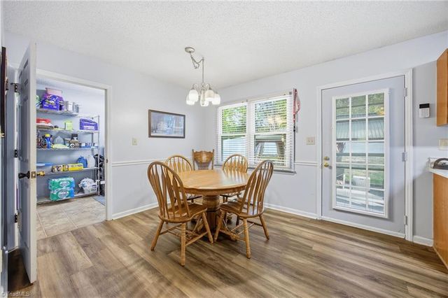 146 Proctor Drive, Salisbury, NC 28147