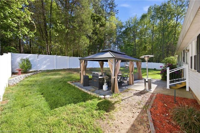 146 Proctor Drive, Salisbury, NC 28147