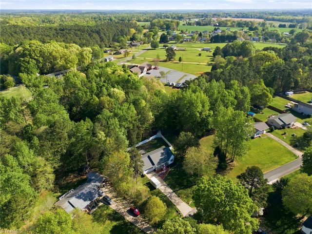 146 Proctor Drive, Salisbury, NC 28147