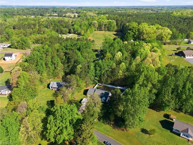 146 Proctor Drive, Salisbury, NC 28147
