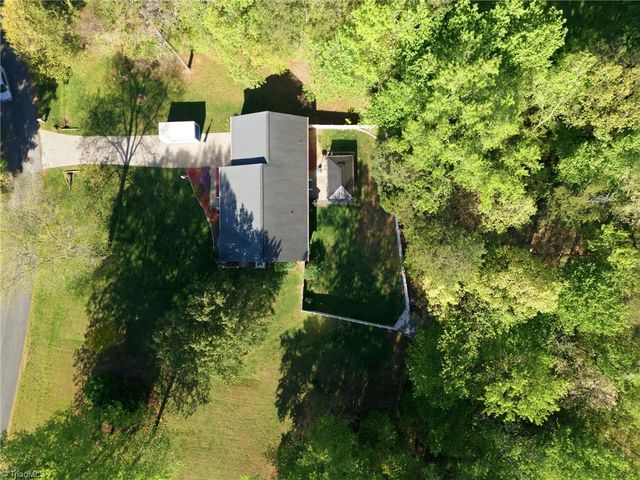 146 Proctor Drive, Salisbury, NC 28147