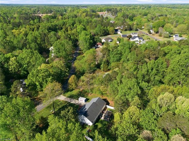 146 Proctor Drive, Salisbury, NC 28147
