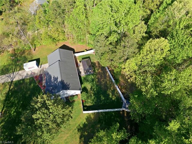 146 Proctor Drive, Salisbury, NC 28147