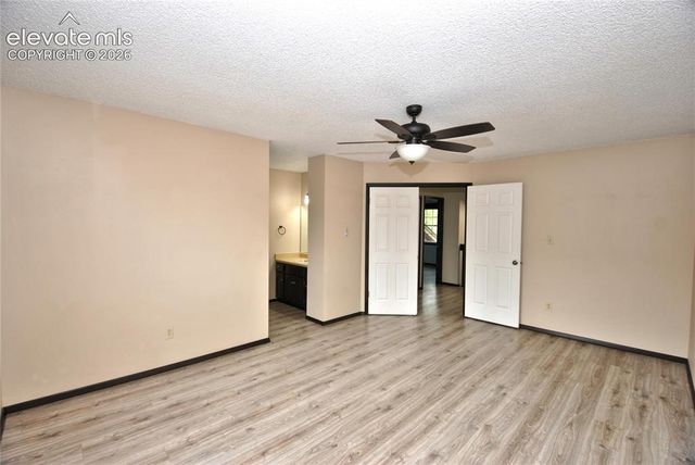 6109 Pine Hill Drive, Colorado Springs, CO 80918