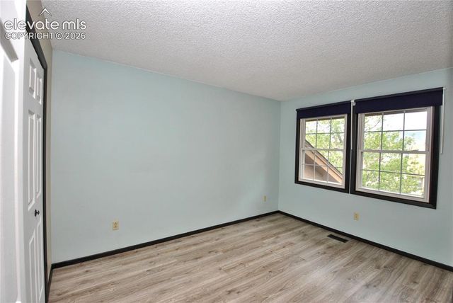 6109 Pine Hill Drive, Colorado Springs, CO 80918