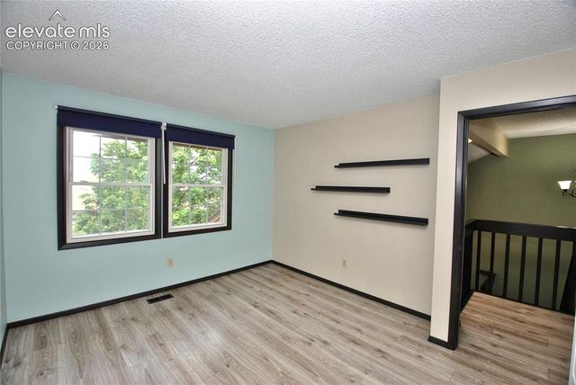 6109 Pine Hill Drive, Colorado Springs, CO 80918