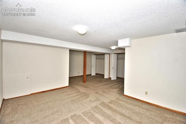 6109 Pine Hill Drive, Colorado Springs, CO 80918